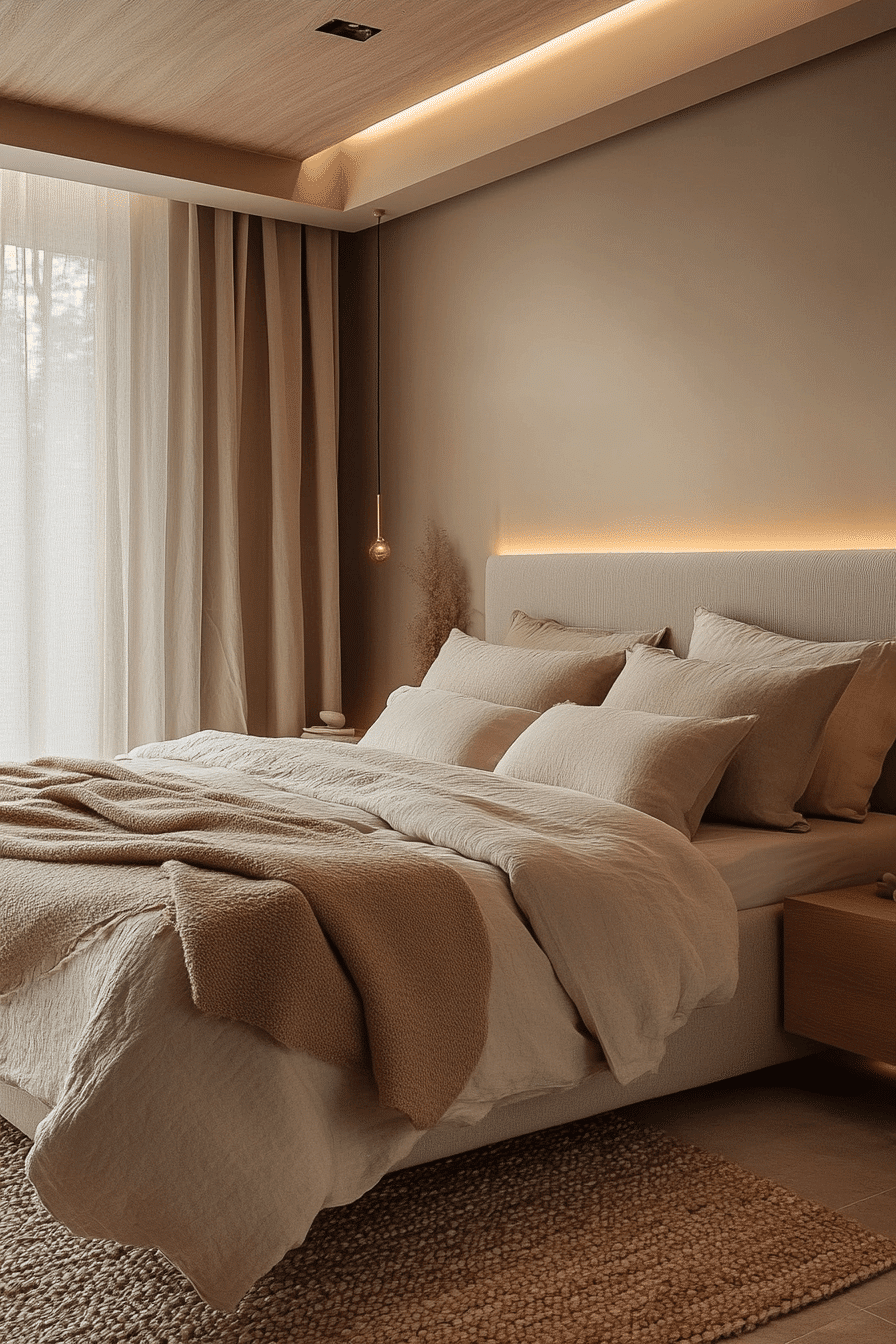 tiny bedroom ideas