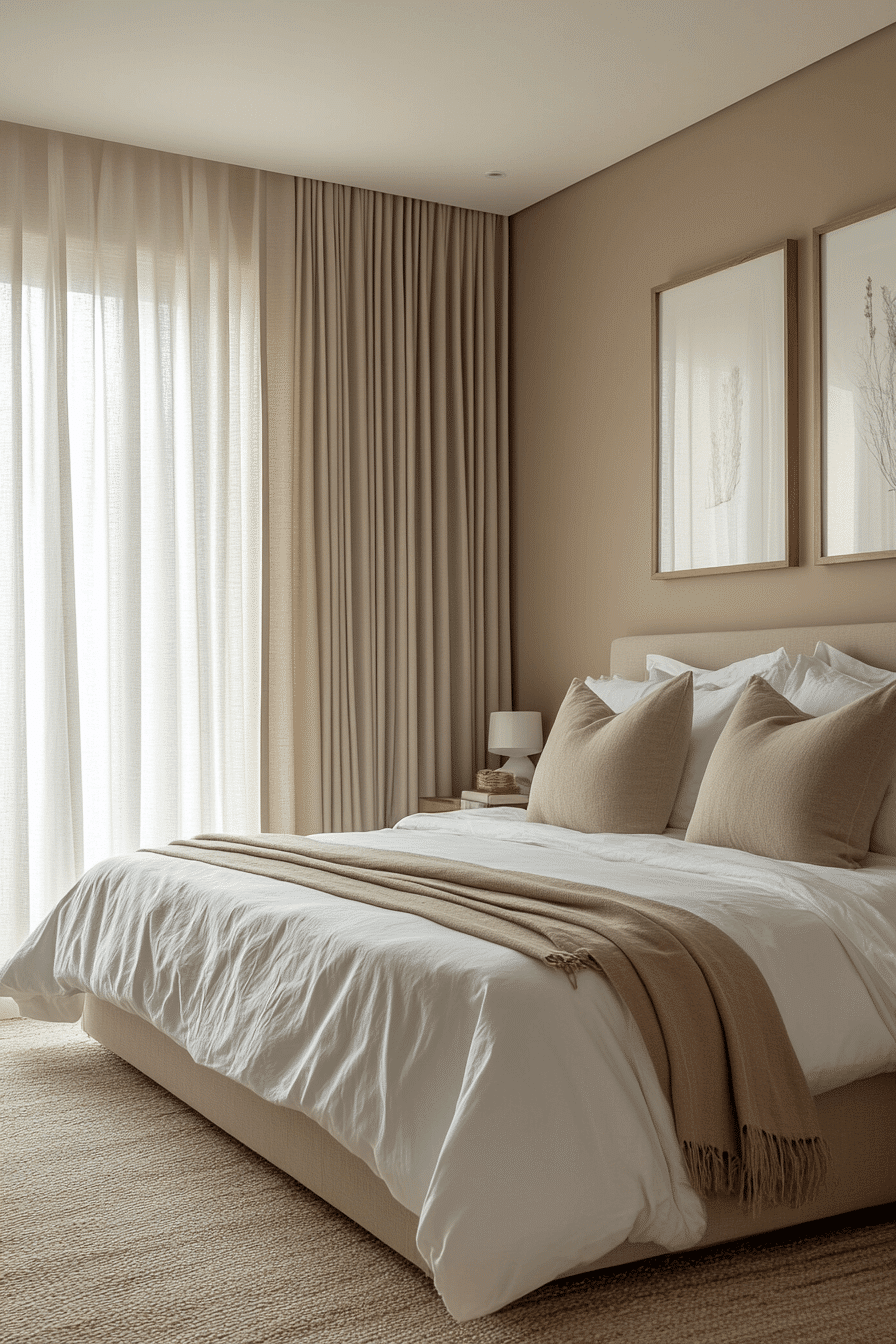 2026 bedroom trends