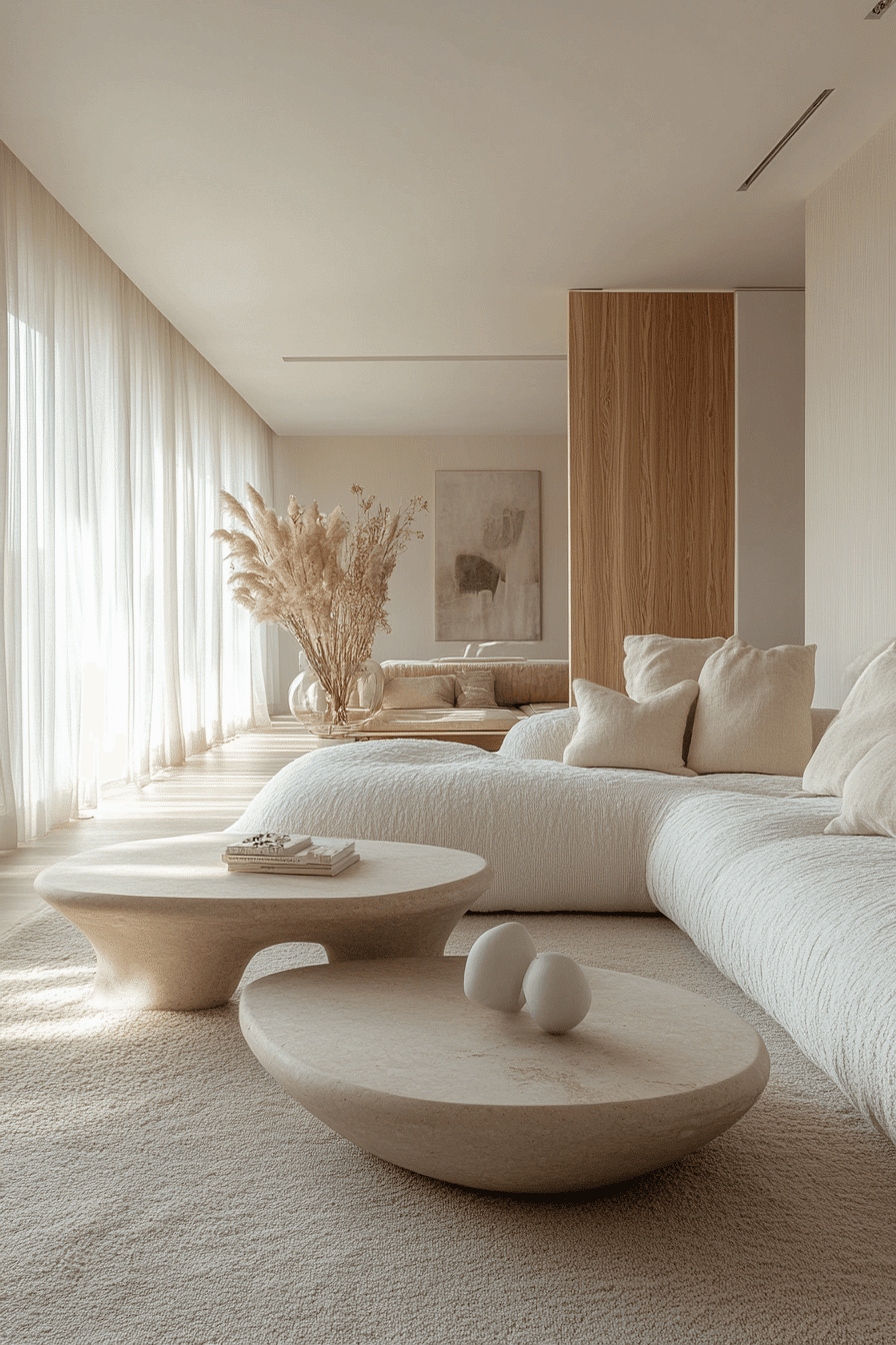 2026 home decor trends