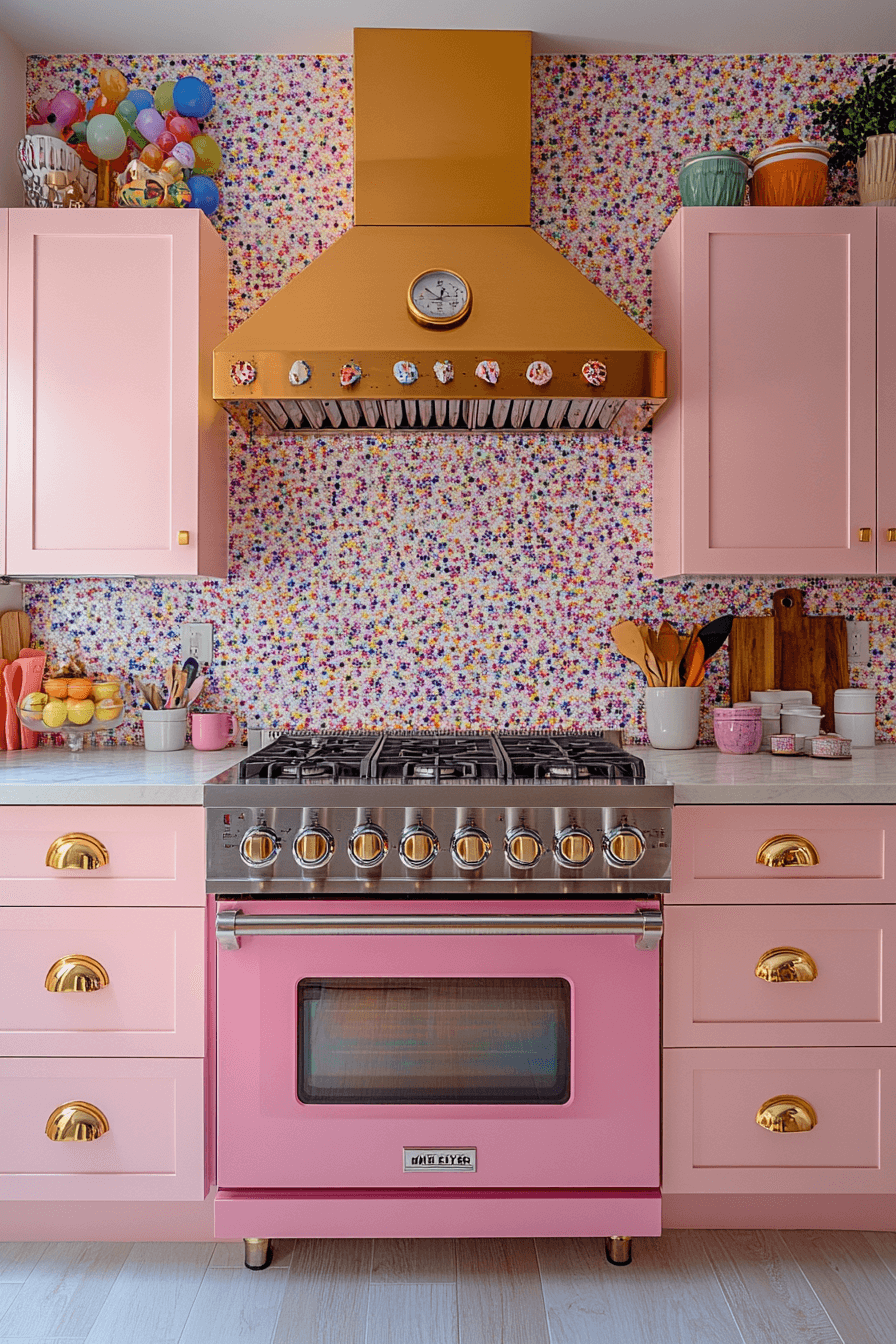 kitchen backsplash ideas