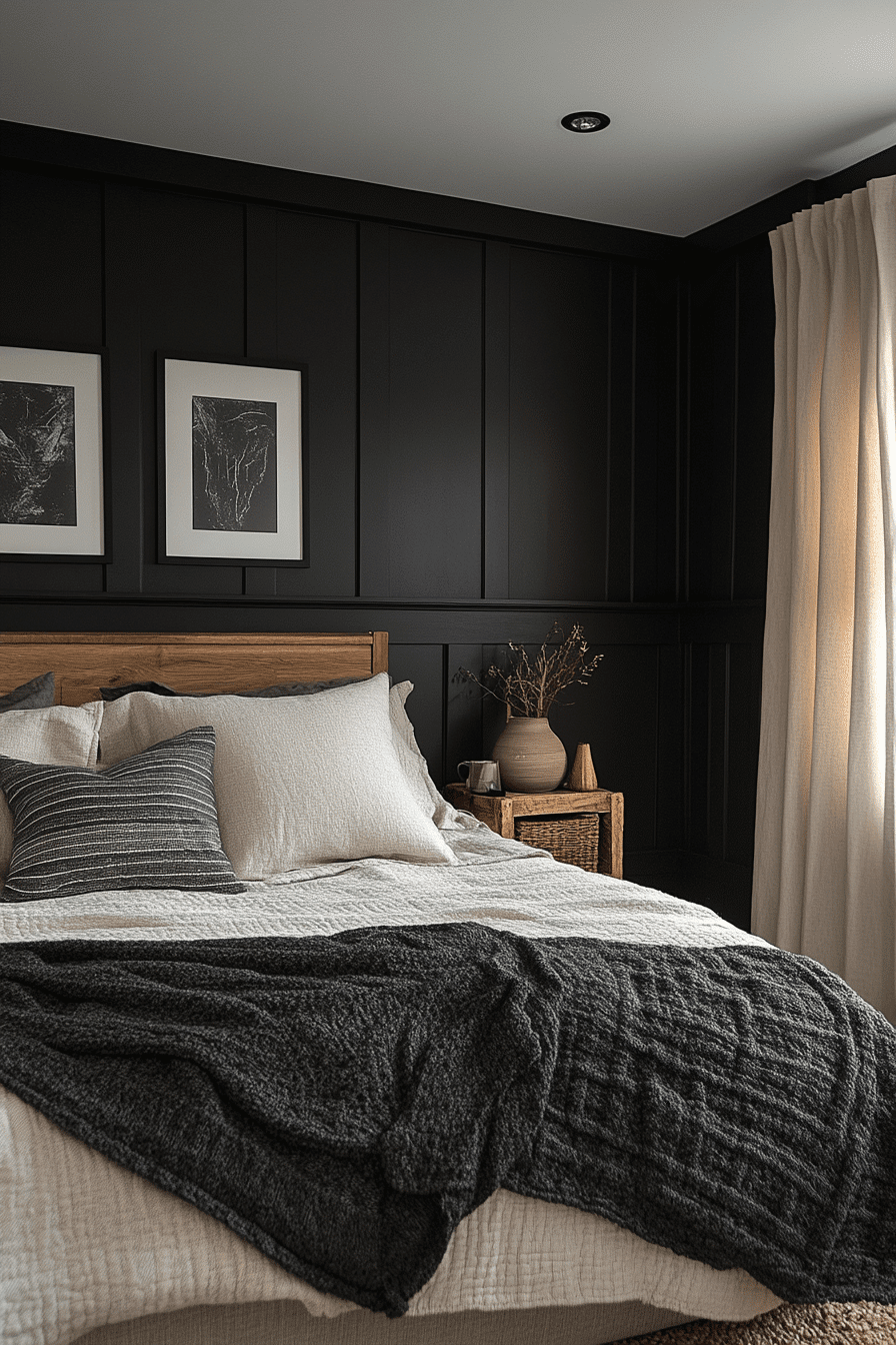 2026 bedroom trends