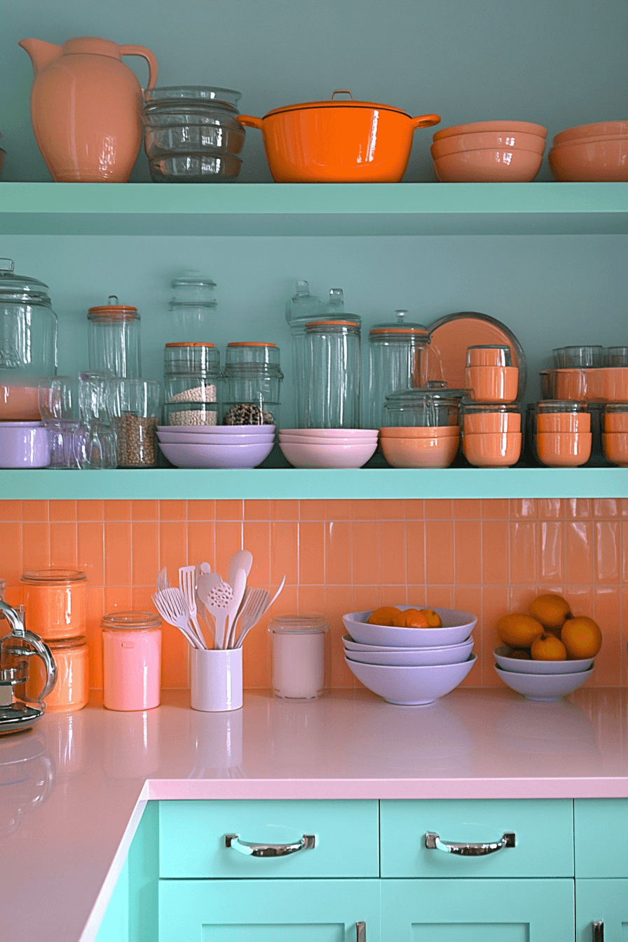 kitchen backsplash ideas