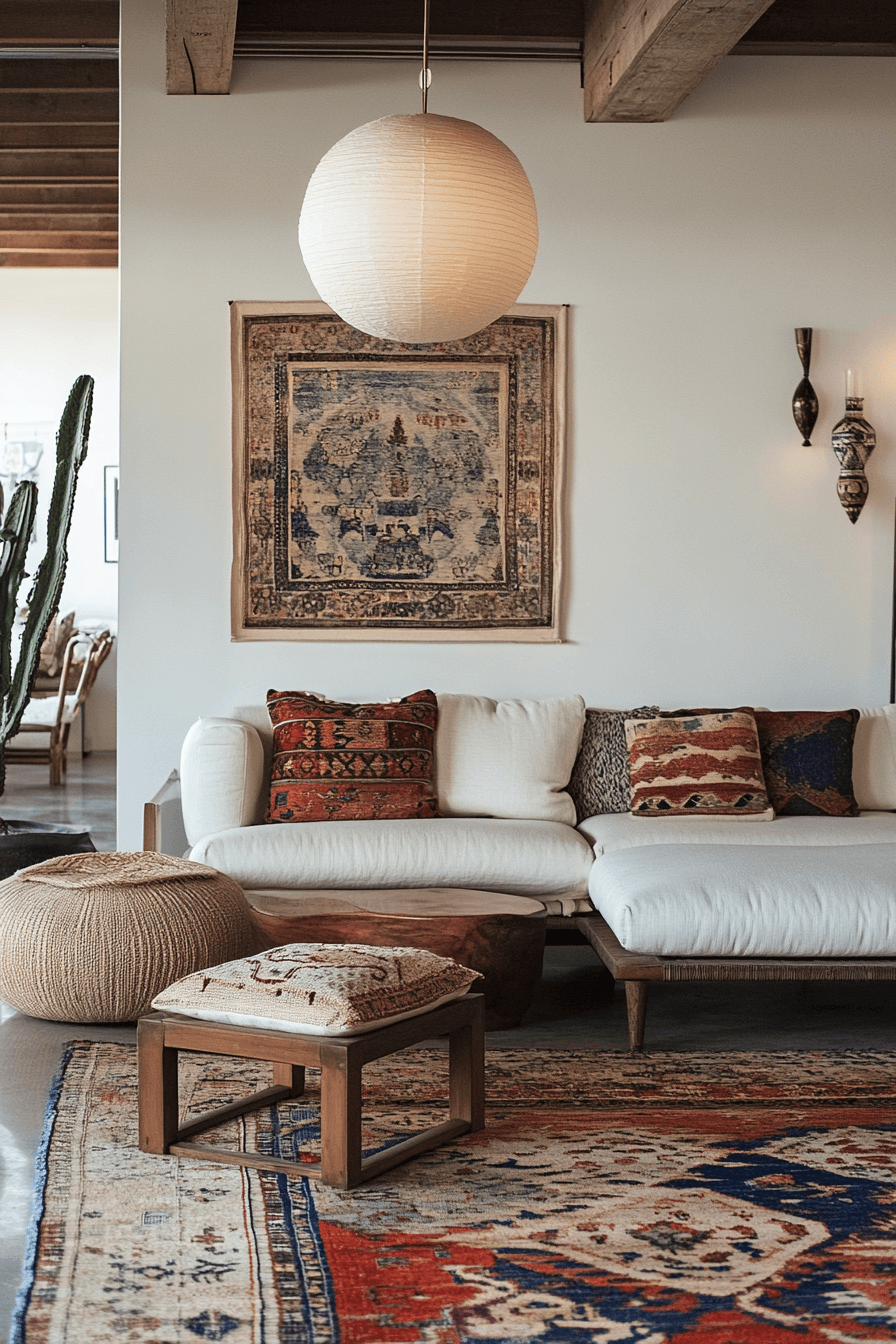 2026 home decor trends