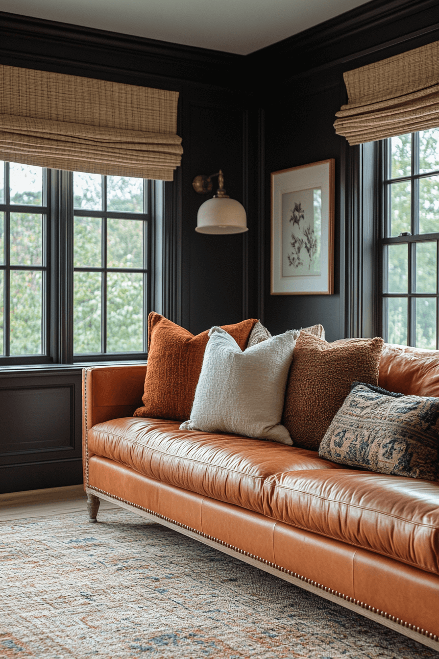 2026 home decor trends