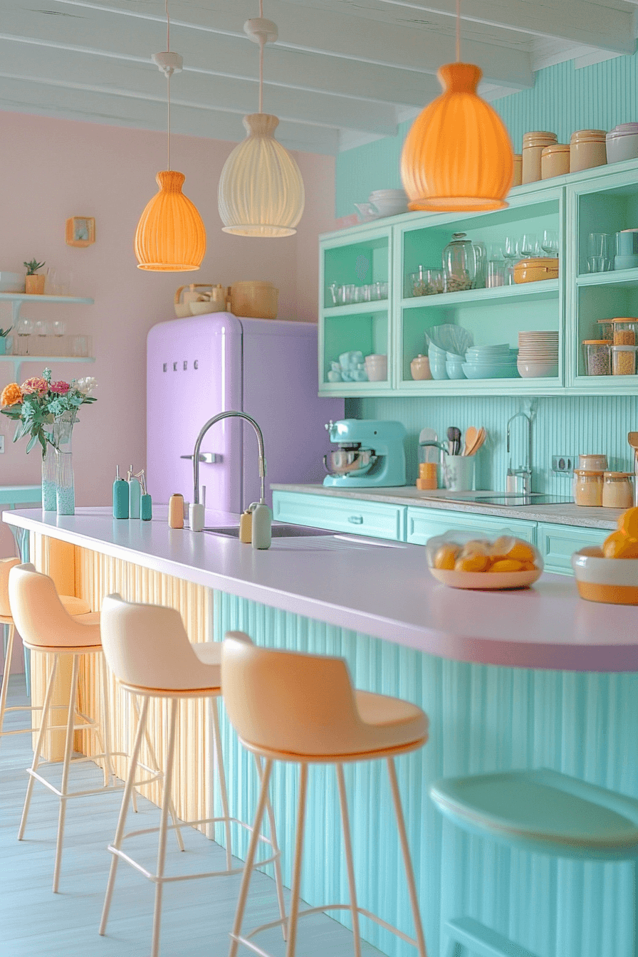 kitchen backsplash ideas