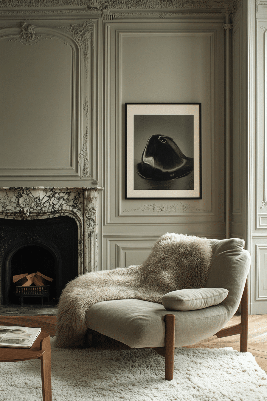 2026 home decor trends