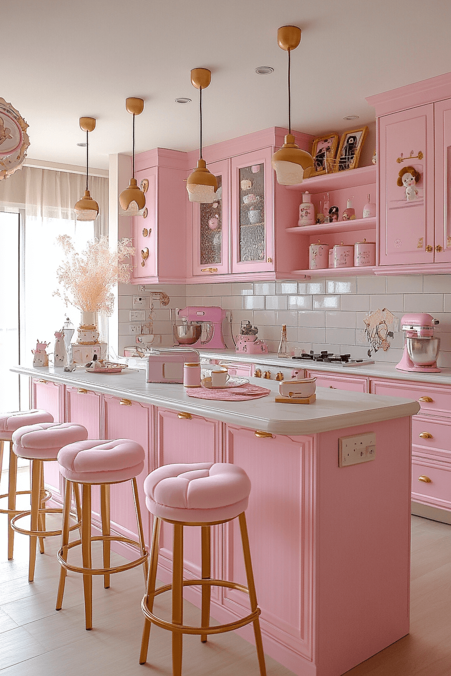 kitchen backsplash ideas