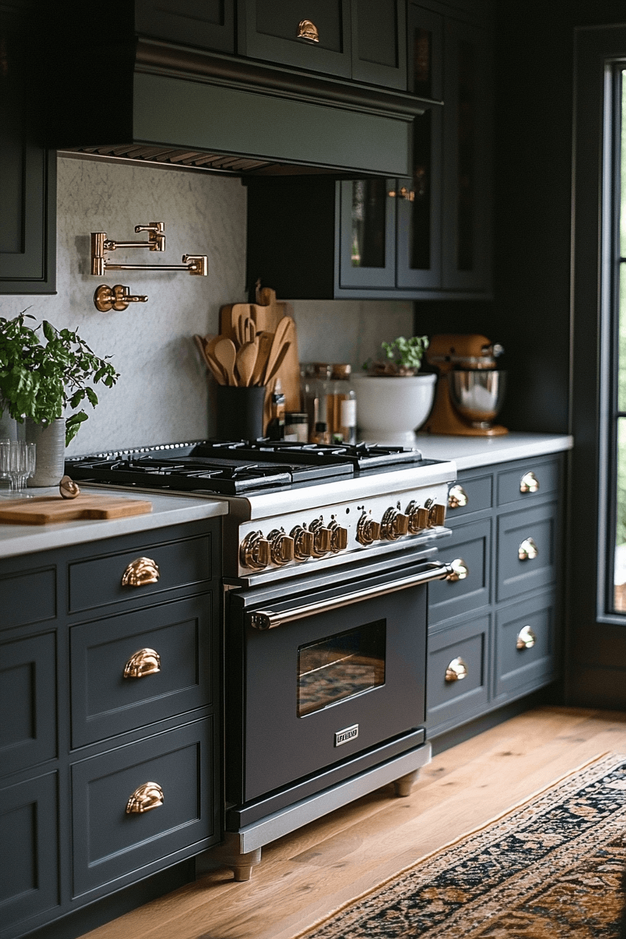 2026 home decor trends