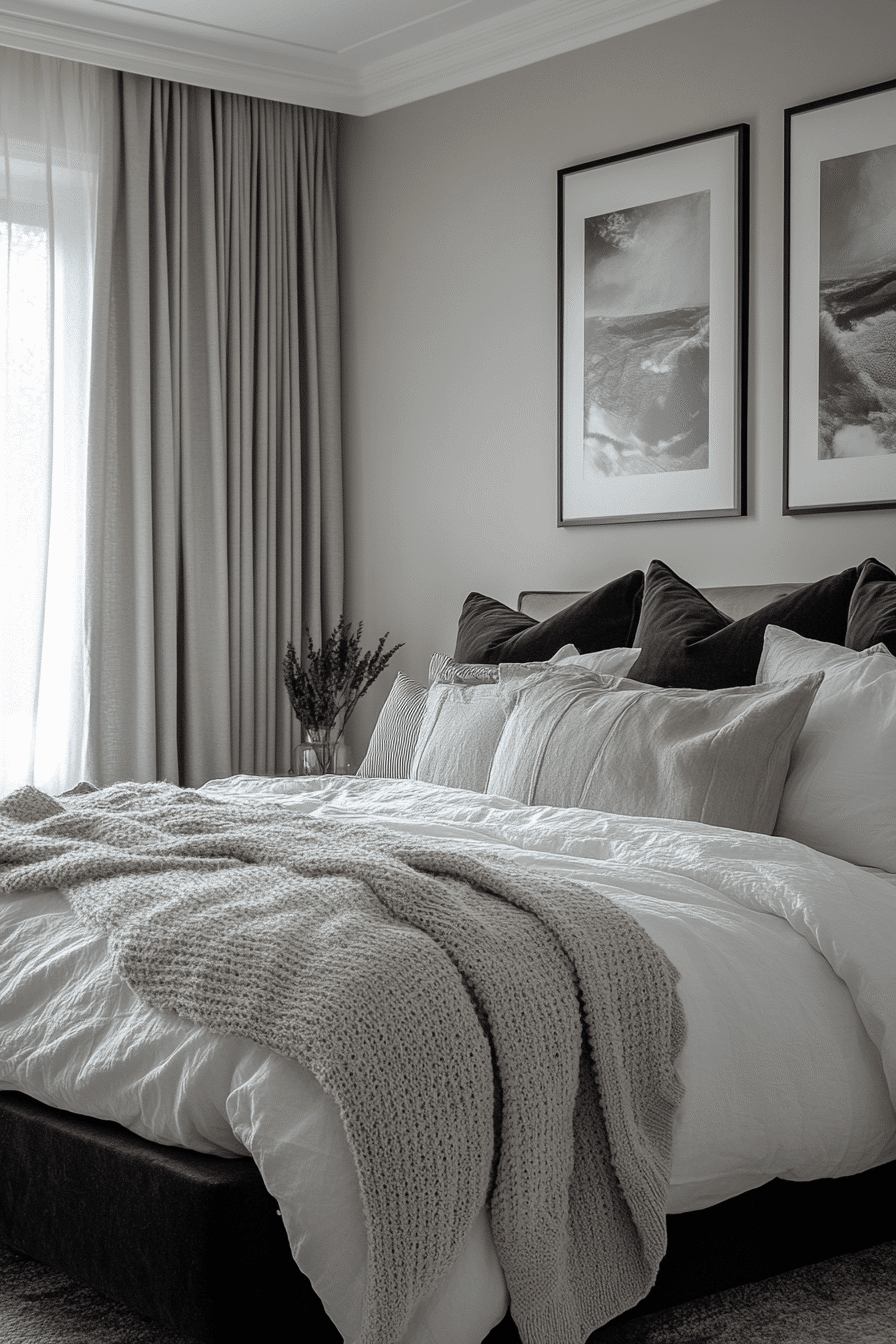 2026 bedroom trends
