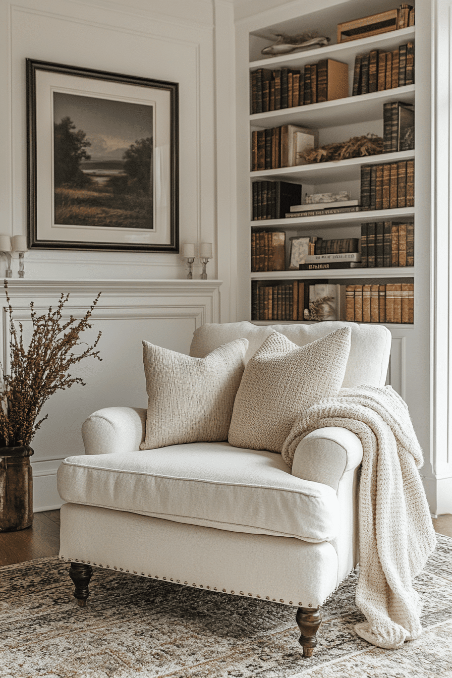 2026 home decor trends