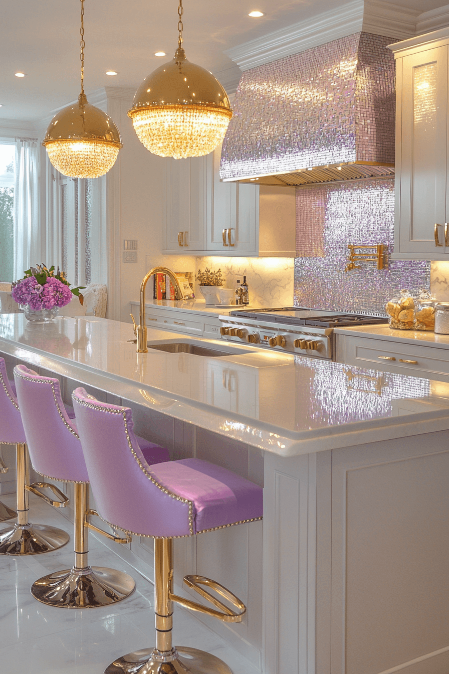 kitchen backsplash ideas
