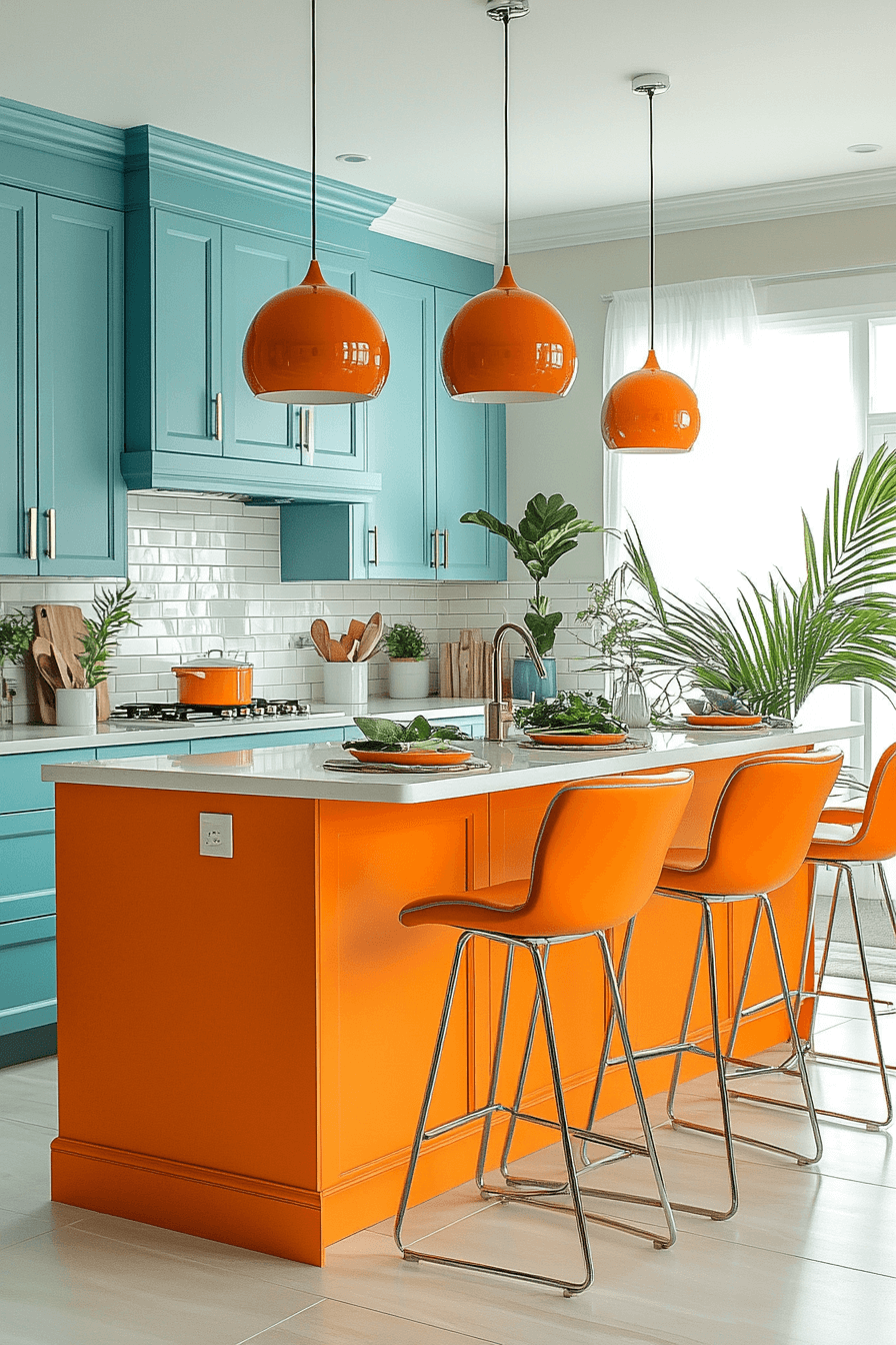 kitchen backsplash ideas