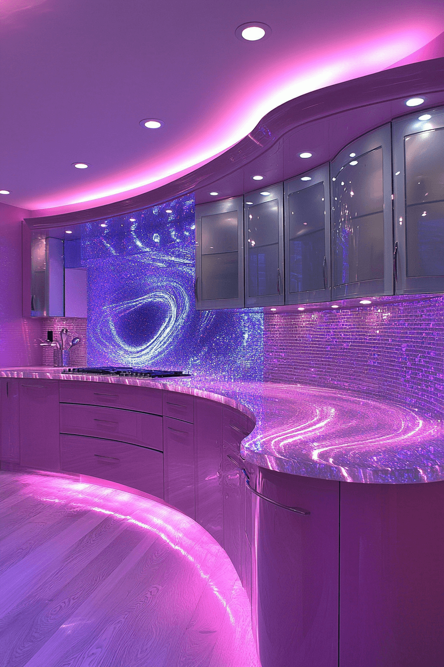 kitchen backsplash ideas