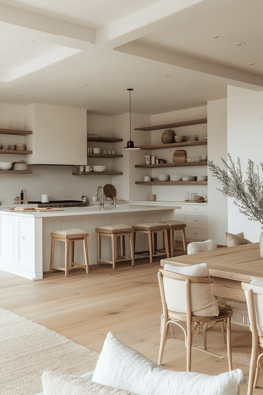 2026 home decor trends