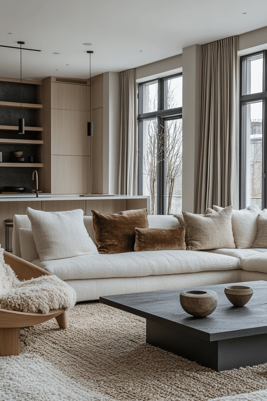 2026 home decor trends