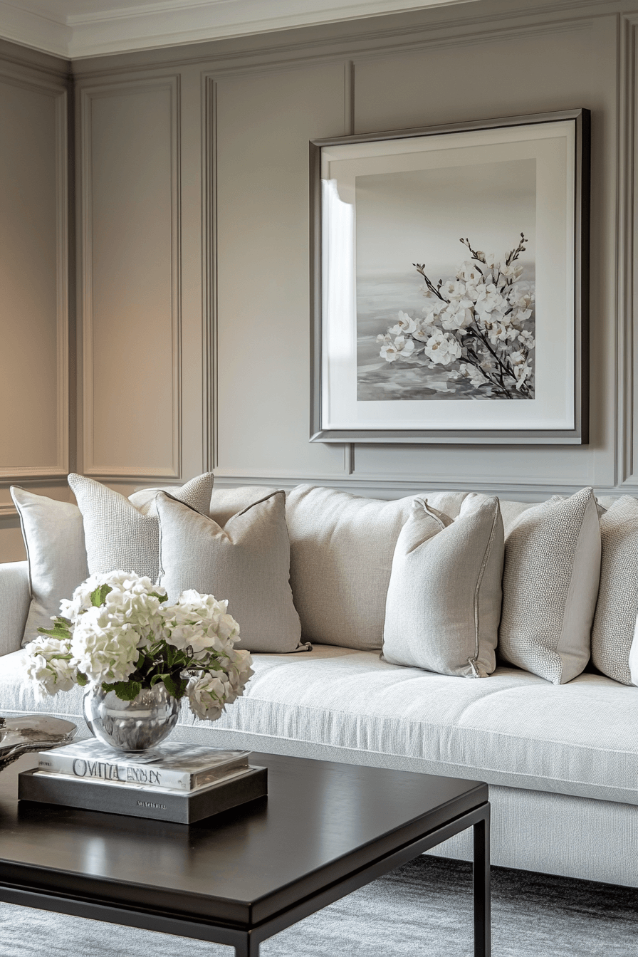tiny living room ideas