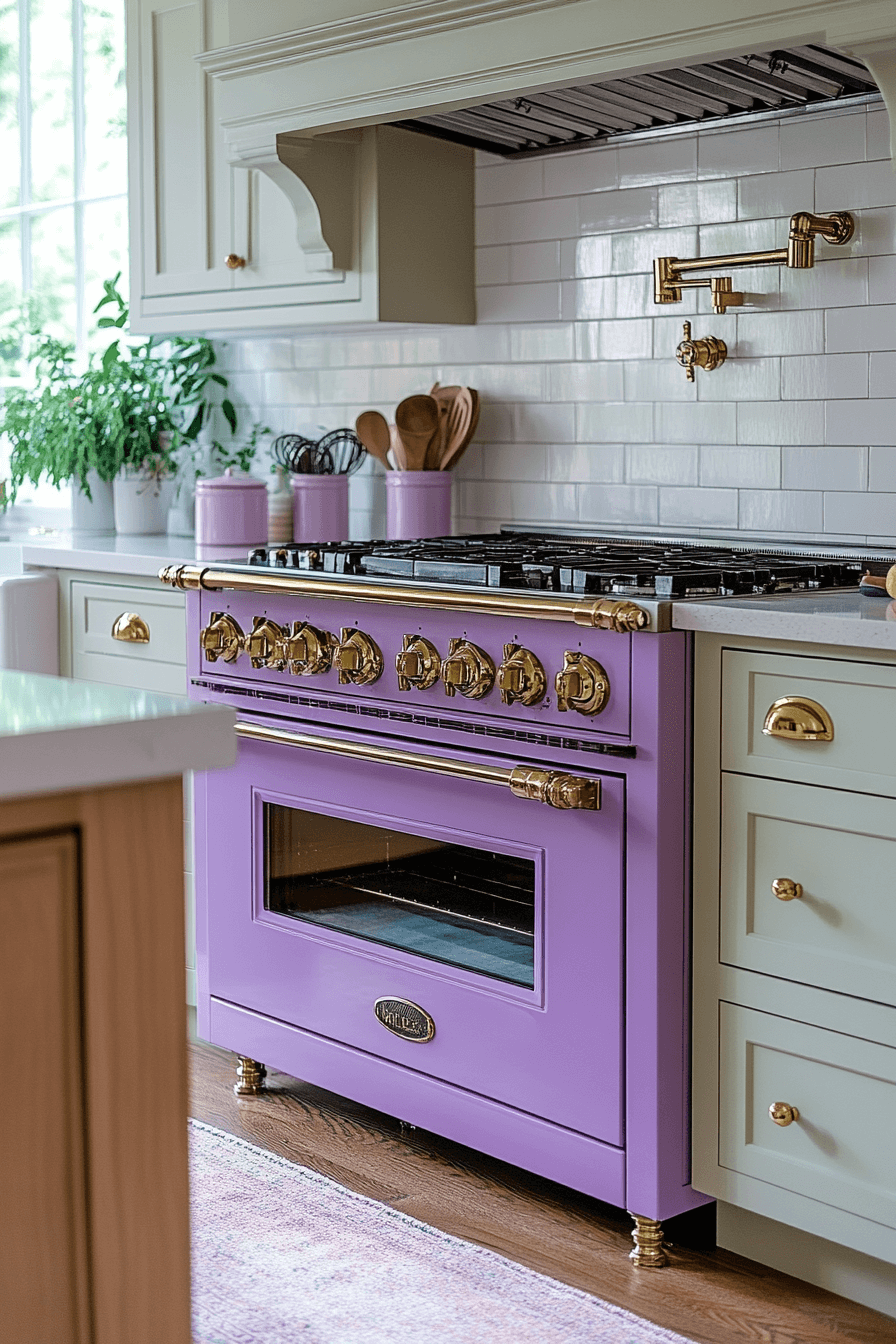 kitchen backsplash ideas