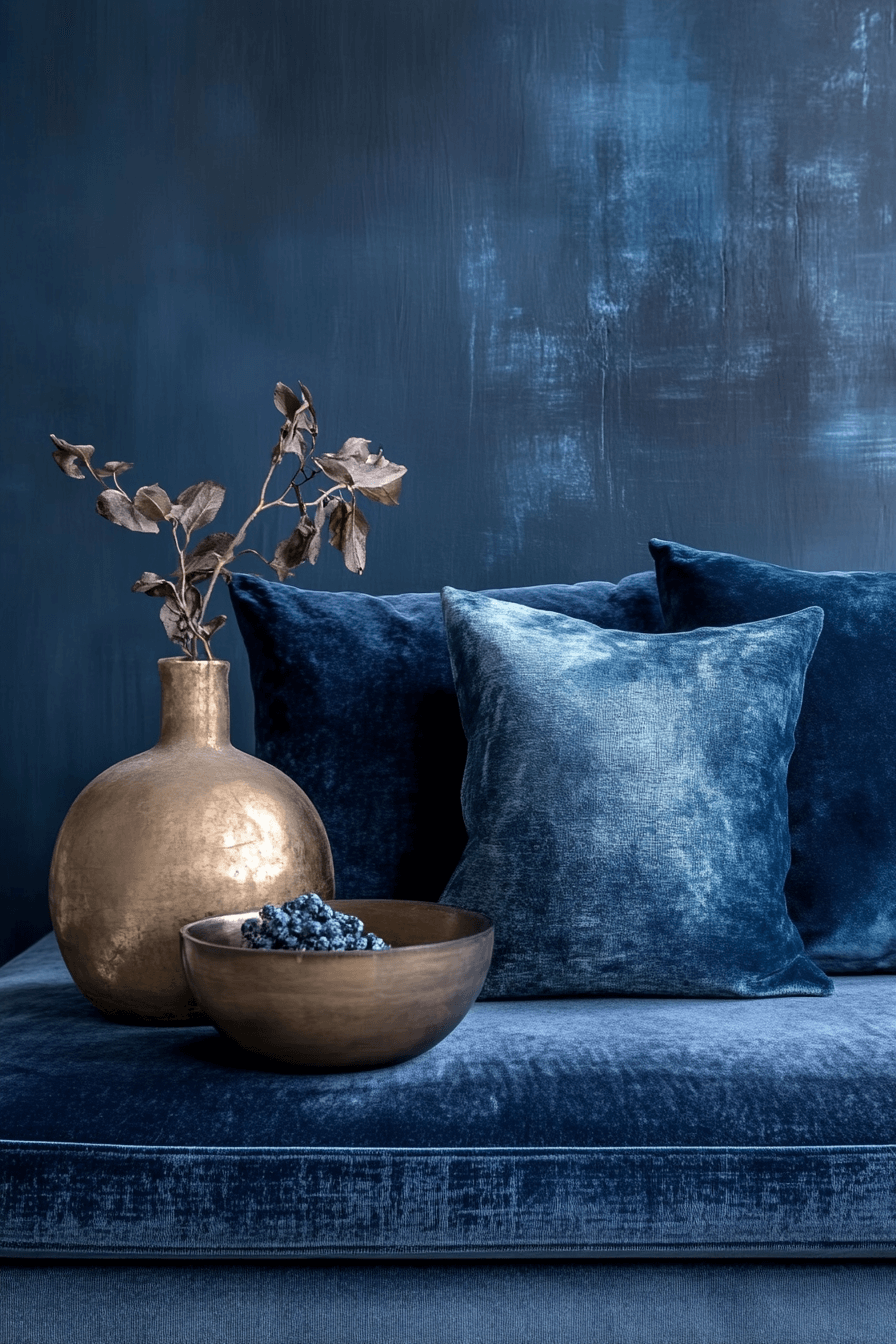 2026 home decor trends