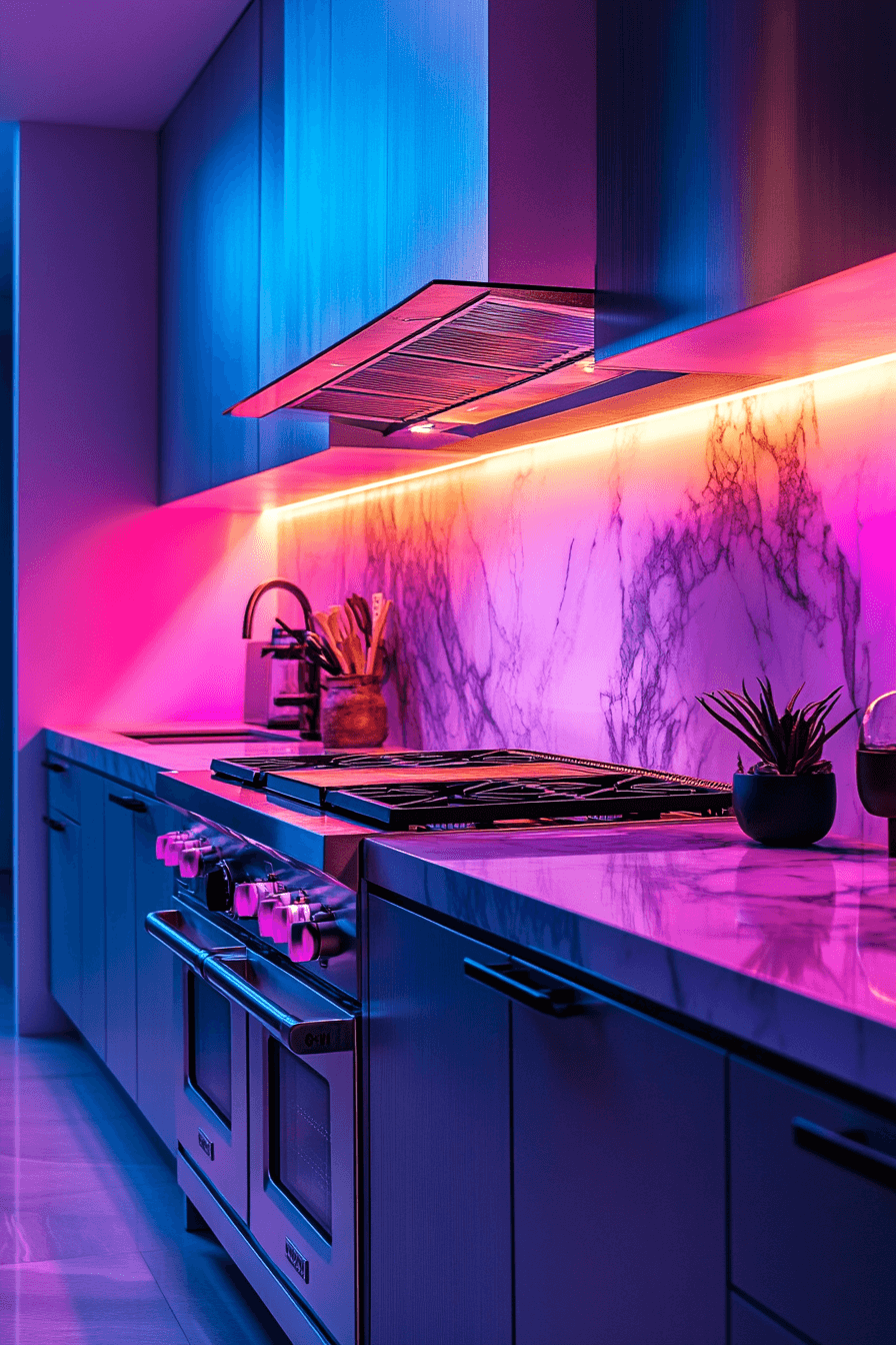 kitchen backsplash ideas