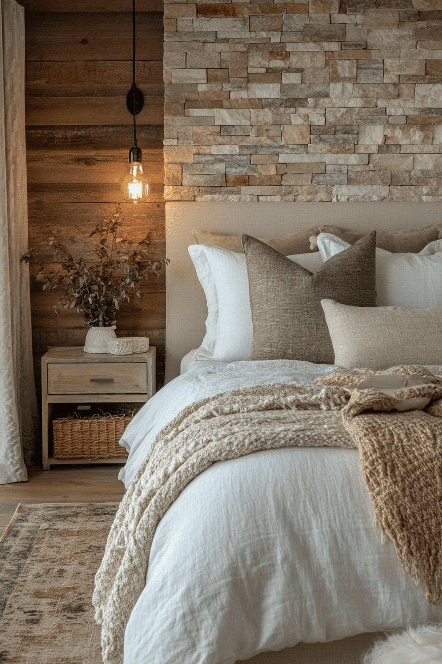 2026 bedroom trends