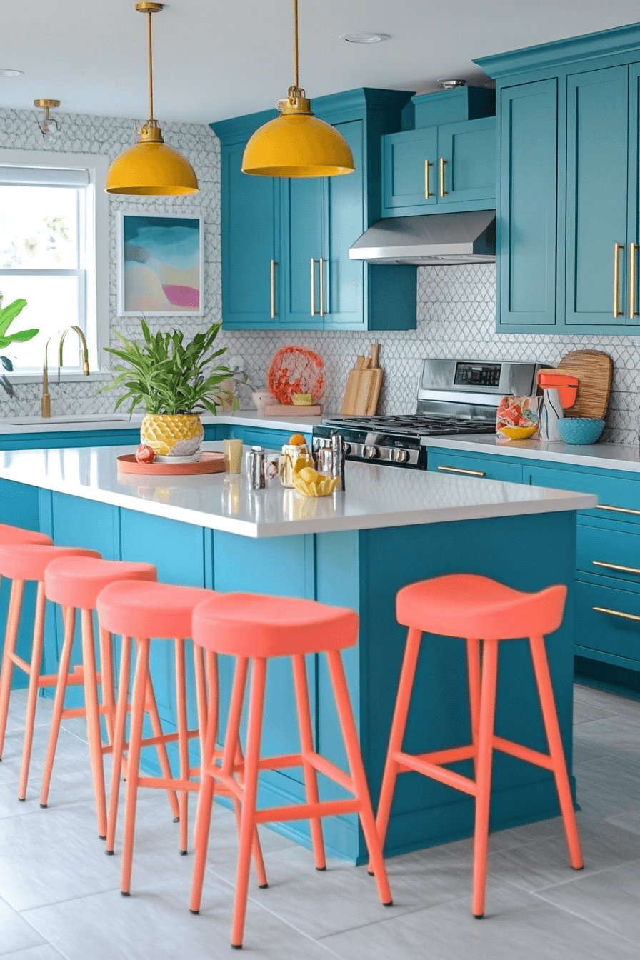 kitchen backsplash ideas