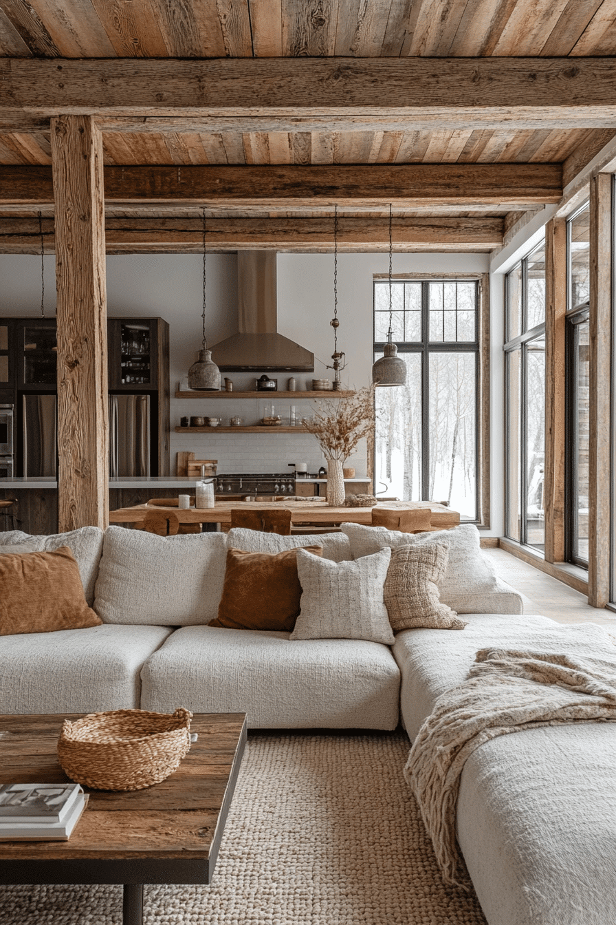2026 home decor trends
