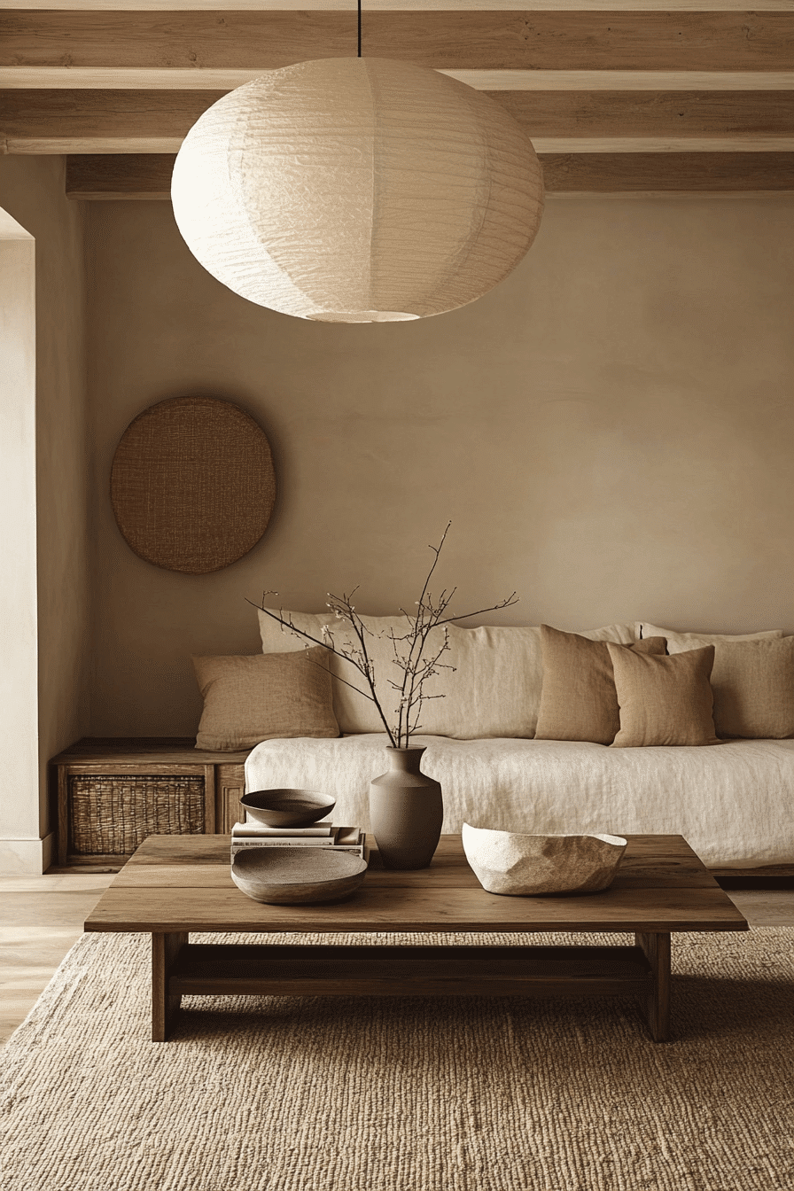 2026 home decor trends