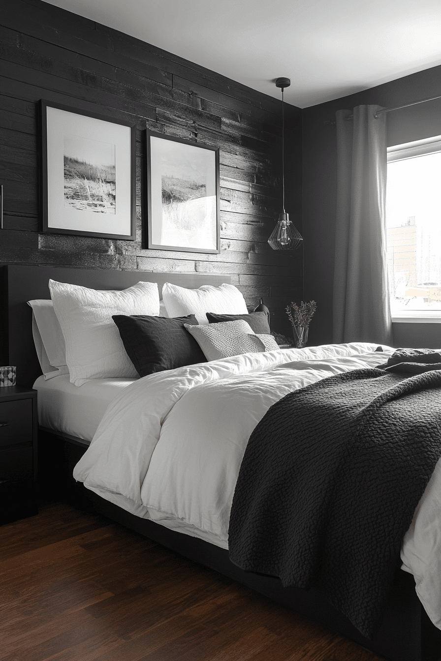 2026 bedroom trends