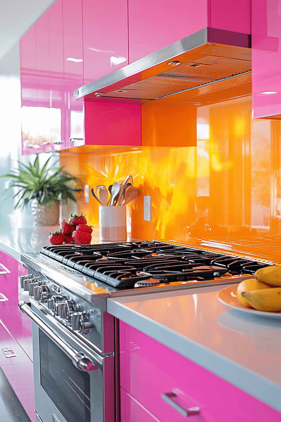 dopamine decor