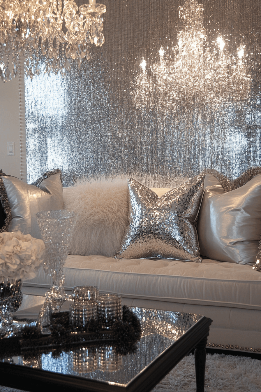 dopamine decor