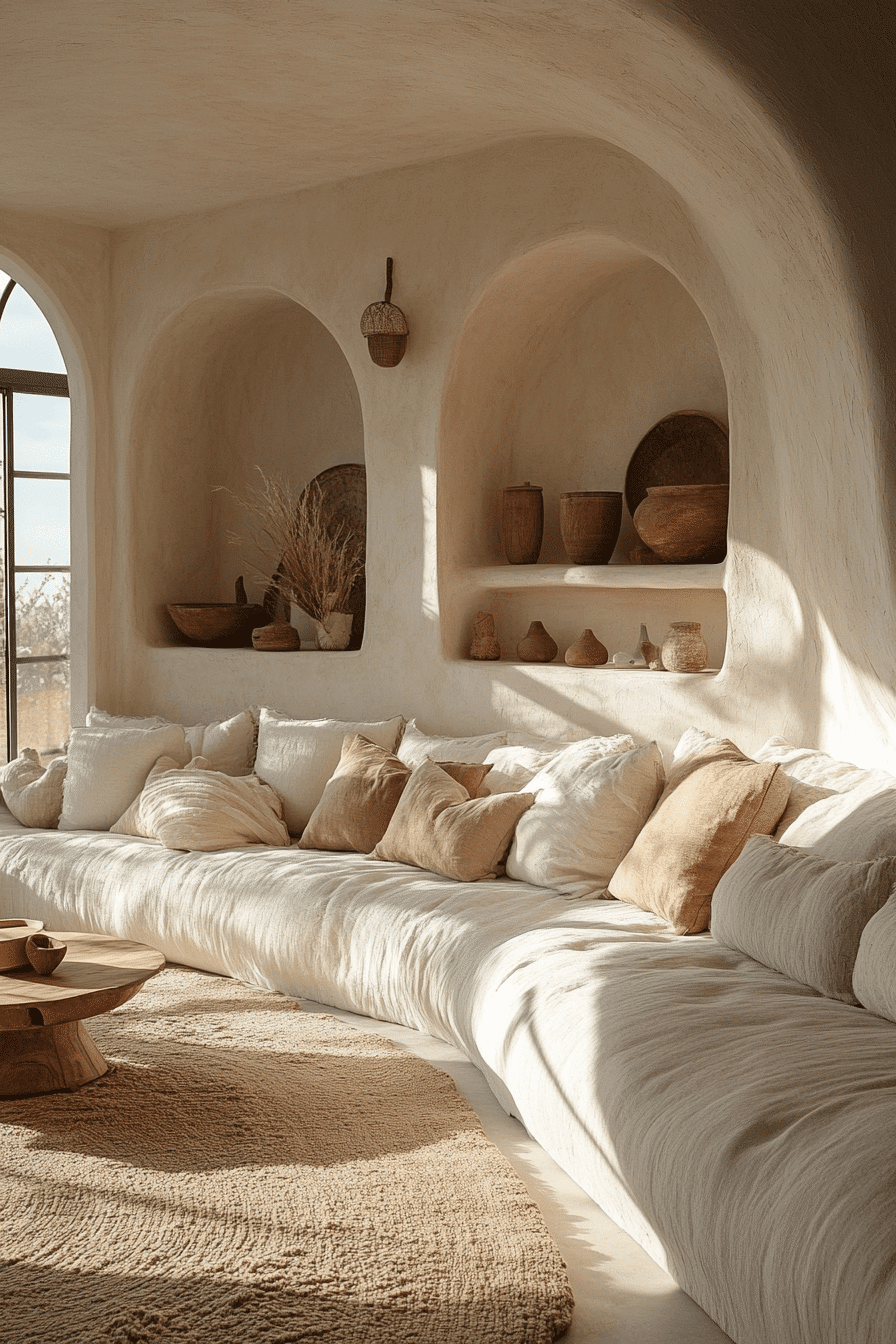 2026 home decor trends