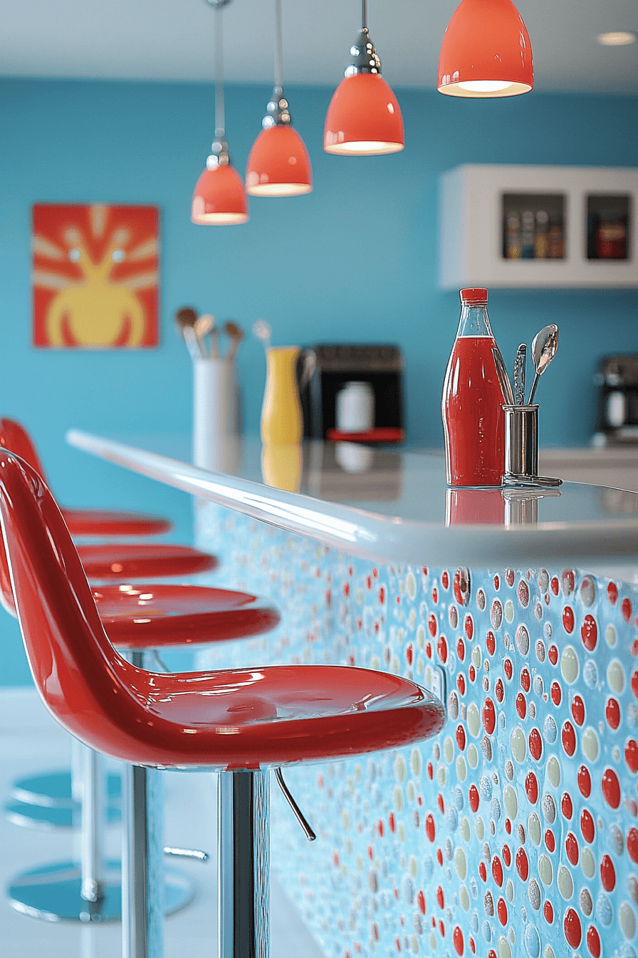 kitchen backsplash ideas