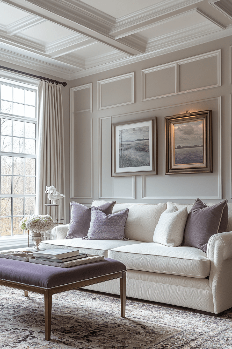 2026 home decor trends
