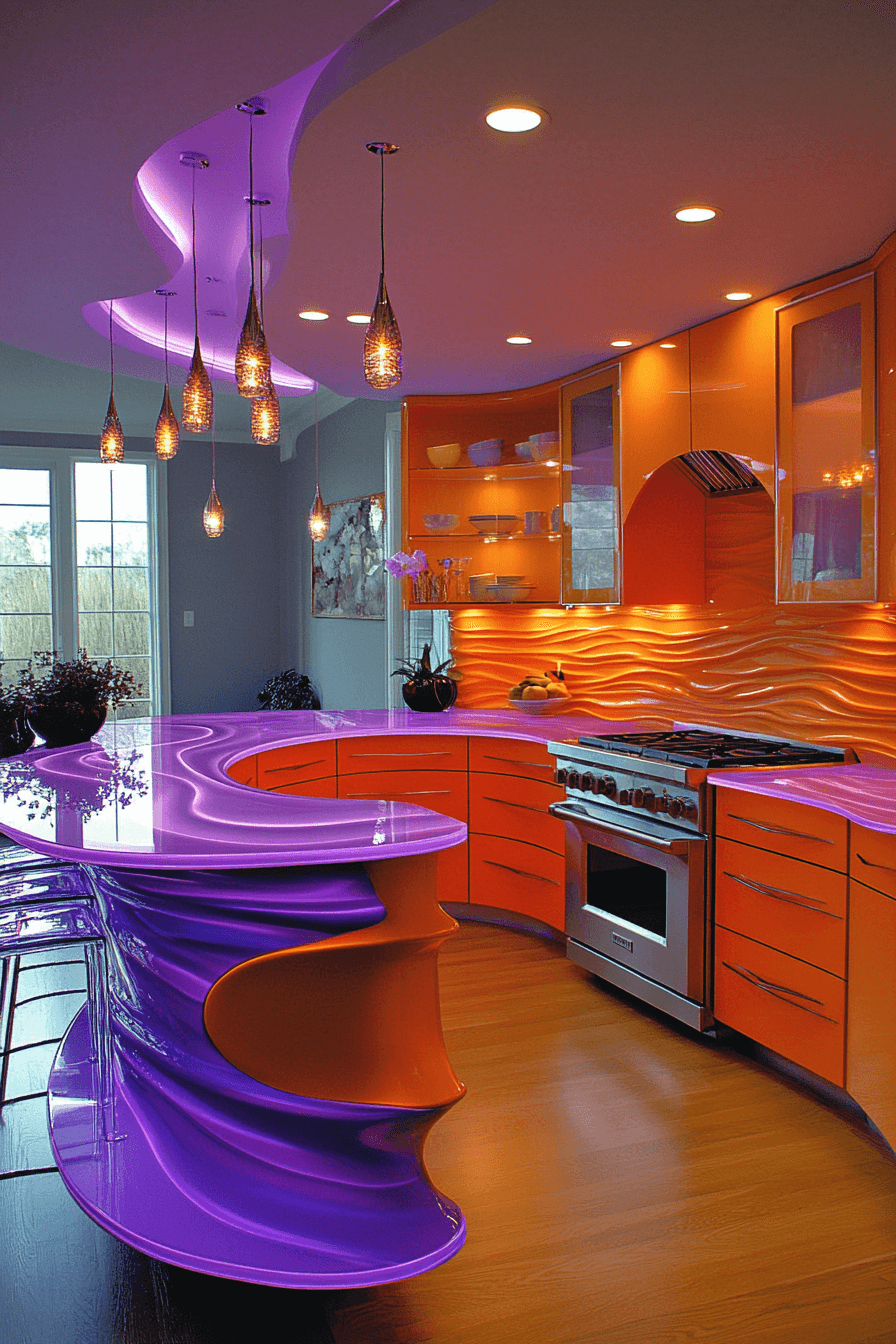kitchen backsplash ideas