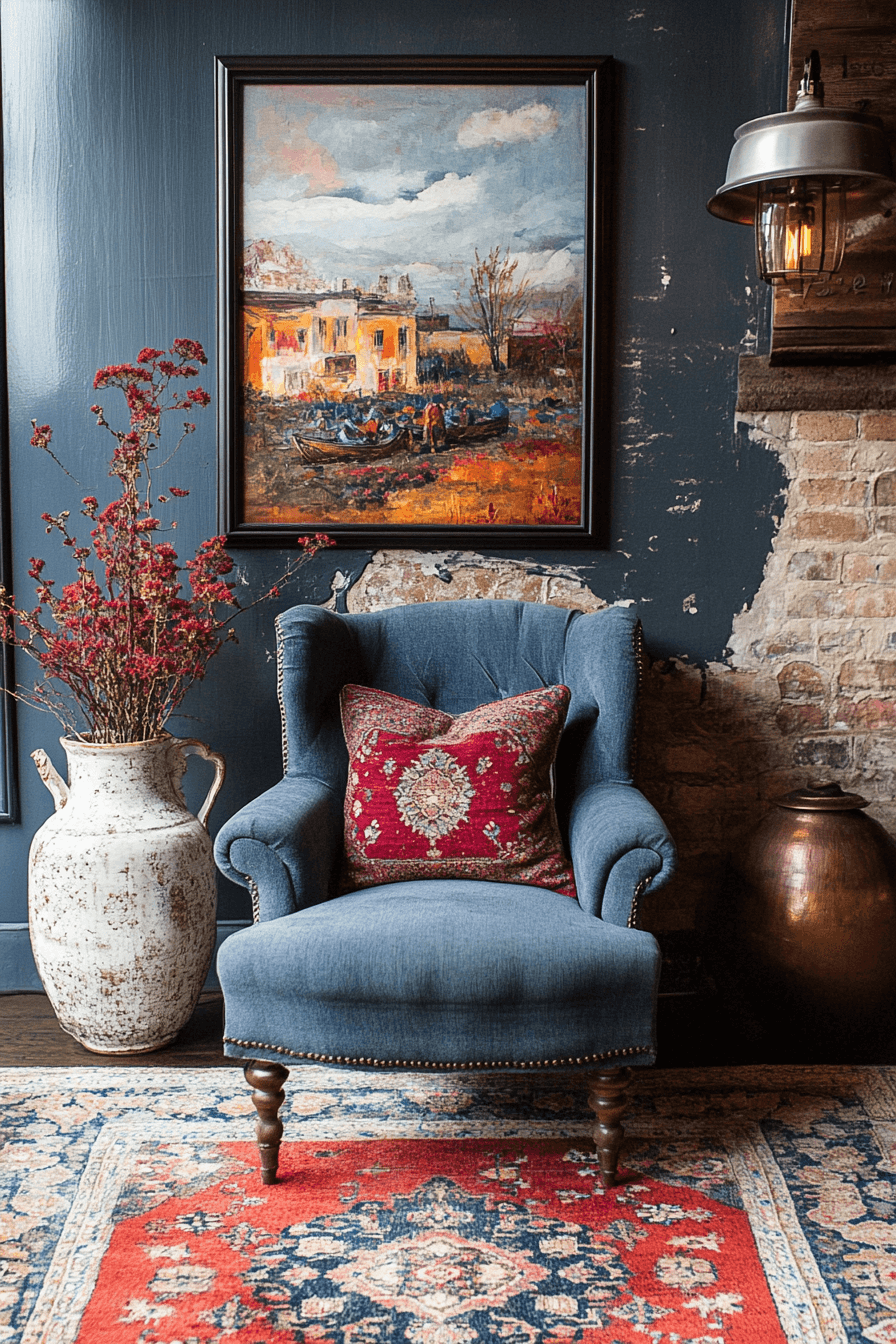 2026 home decor trends