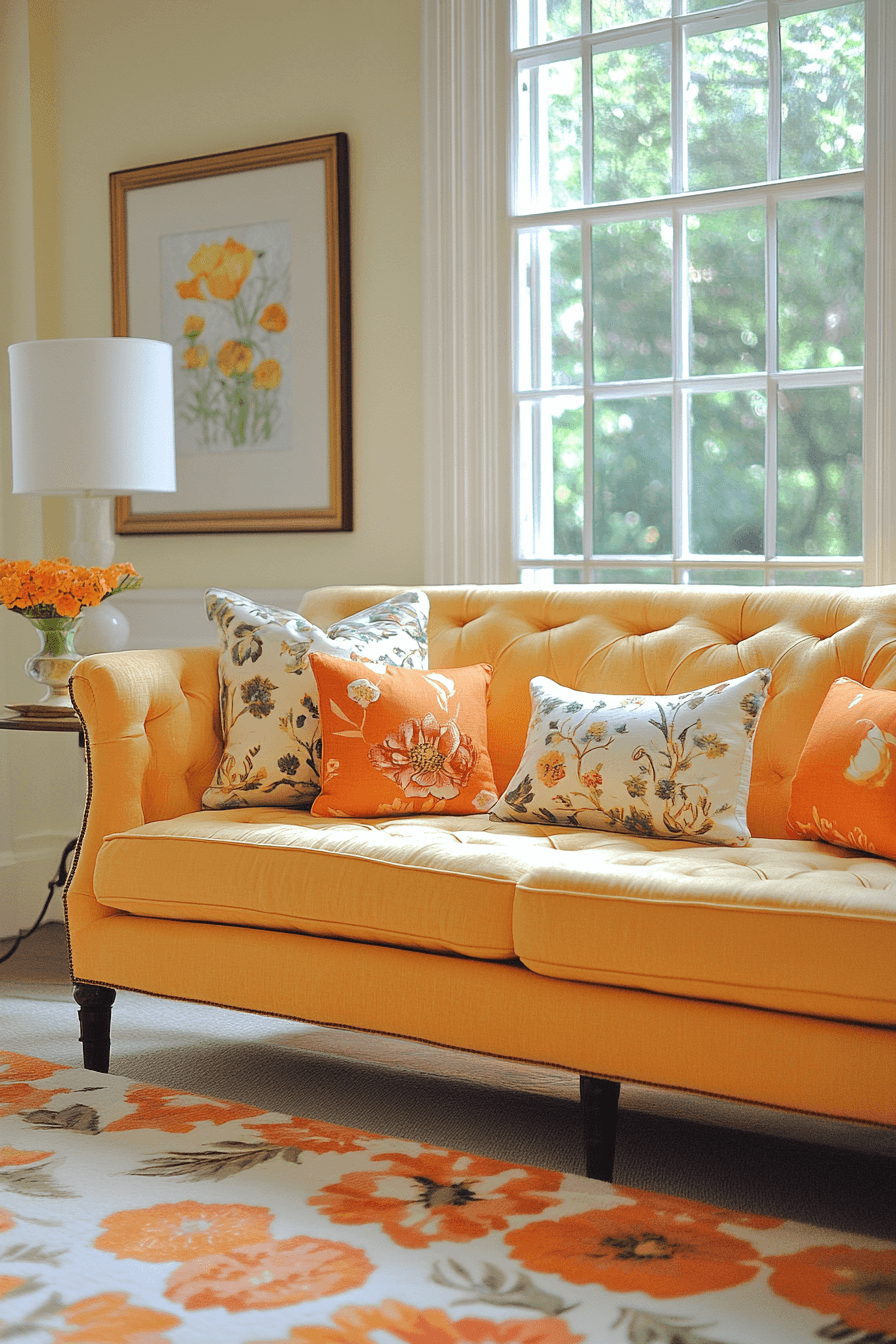 dopamine decor