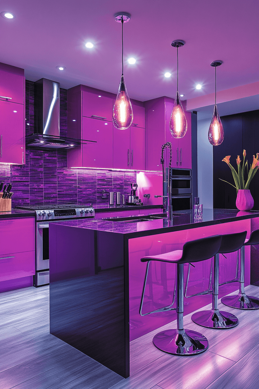 kitchen backsplash ideas