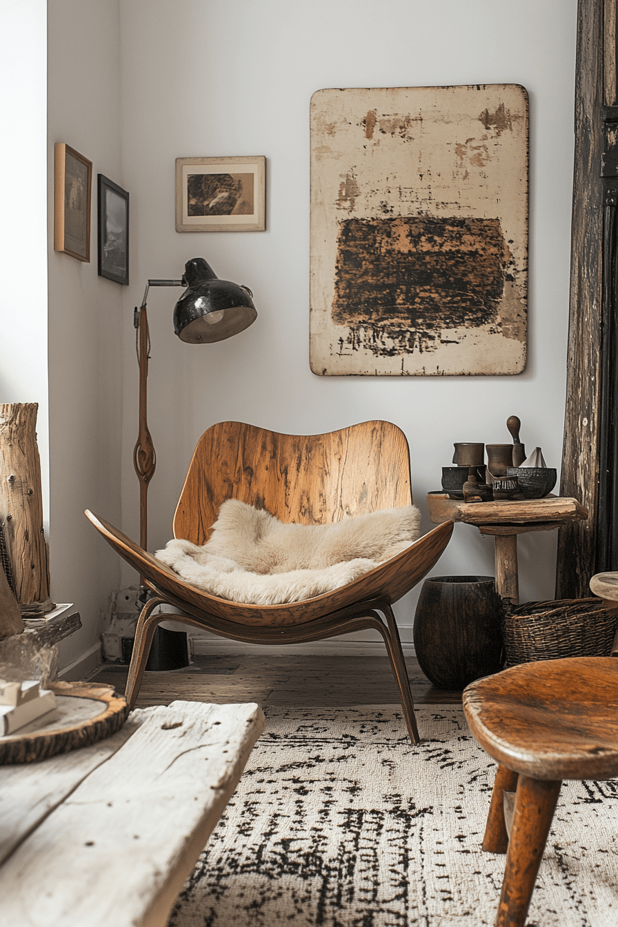 2026 home decor trends