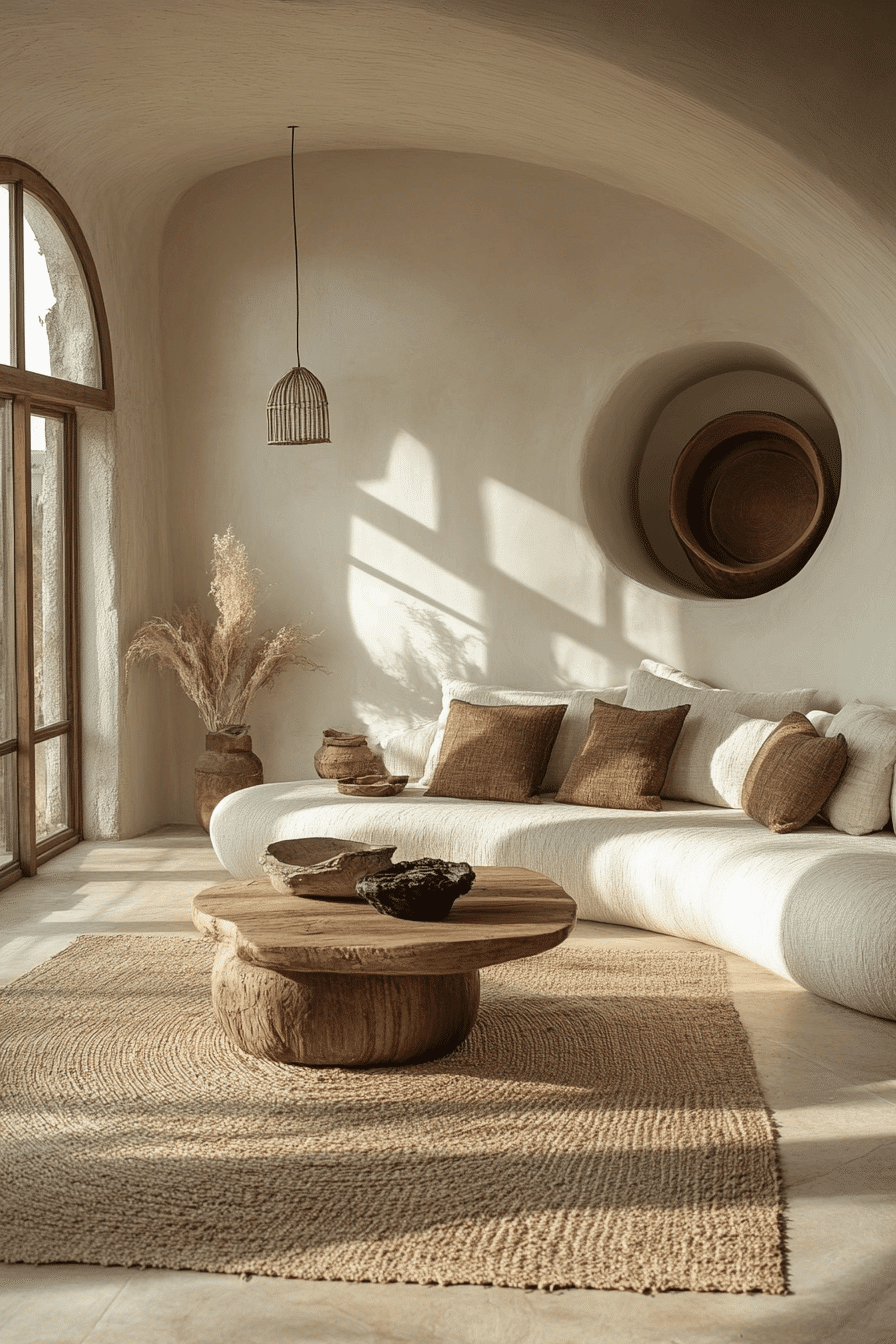 2026 home decor trends
