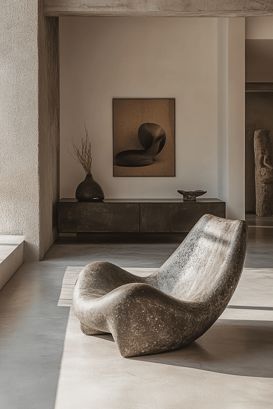 2026 home decor trends