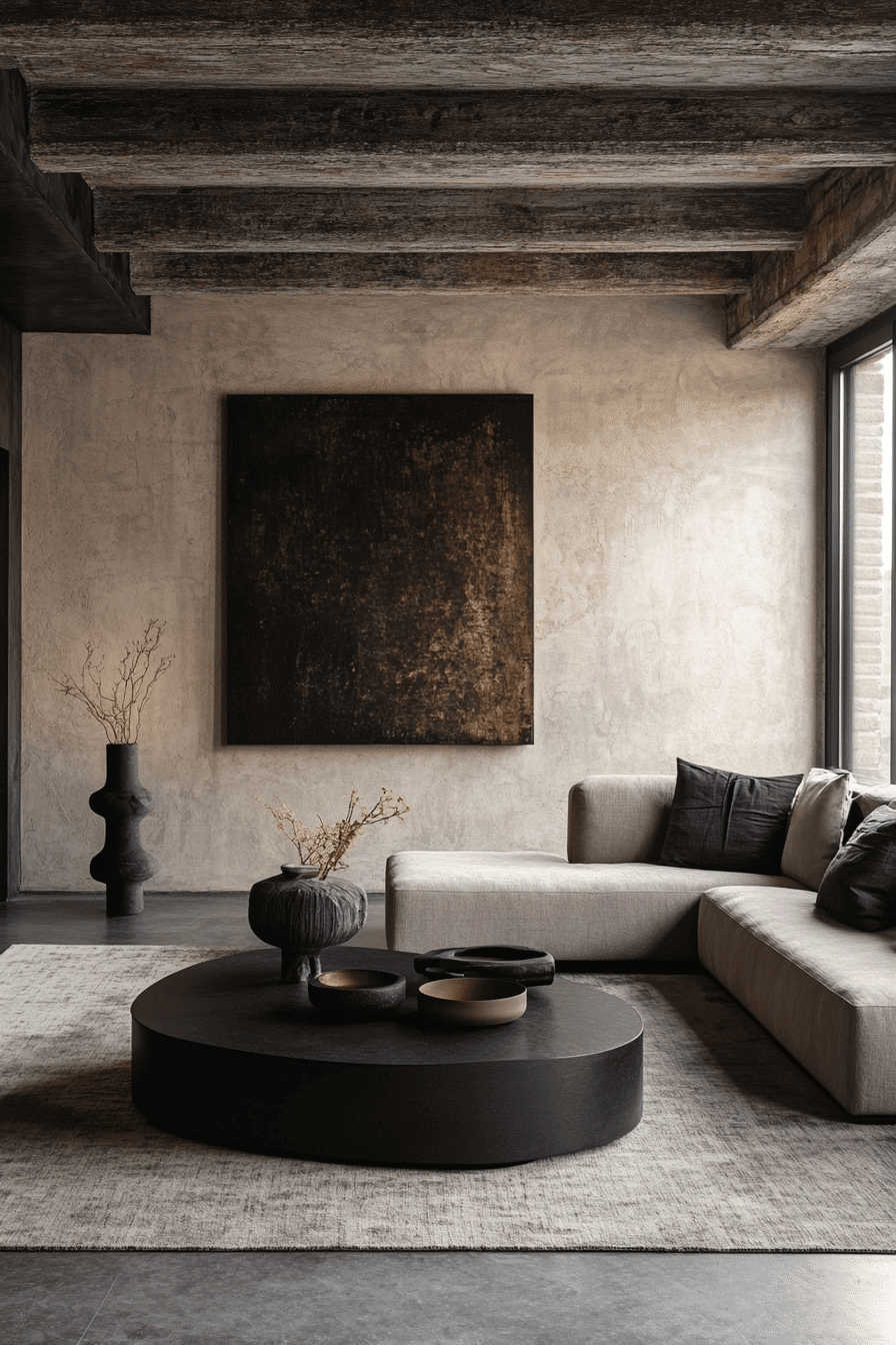 2026 home decor trends