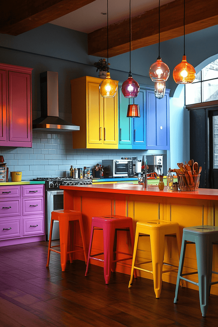 kitchen backsplash ideas