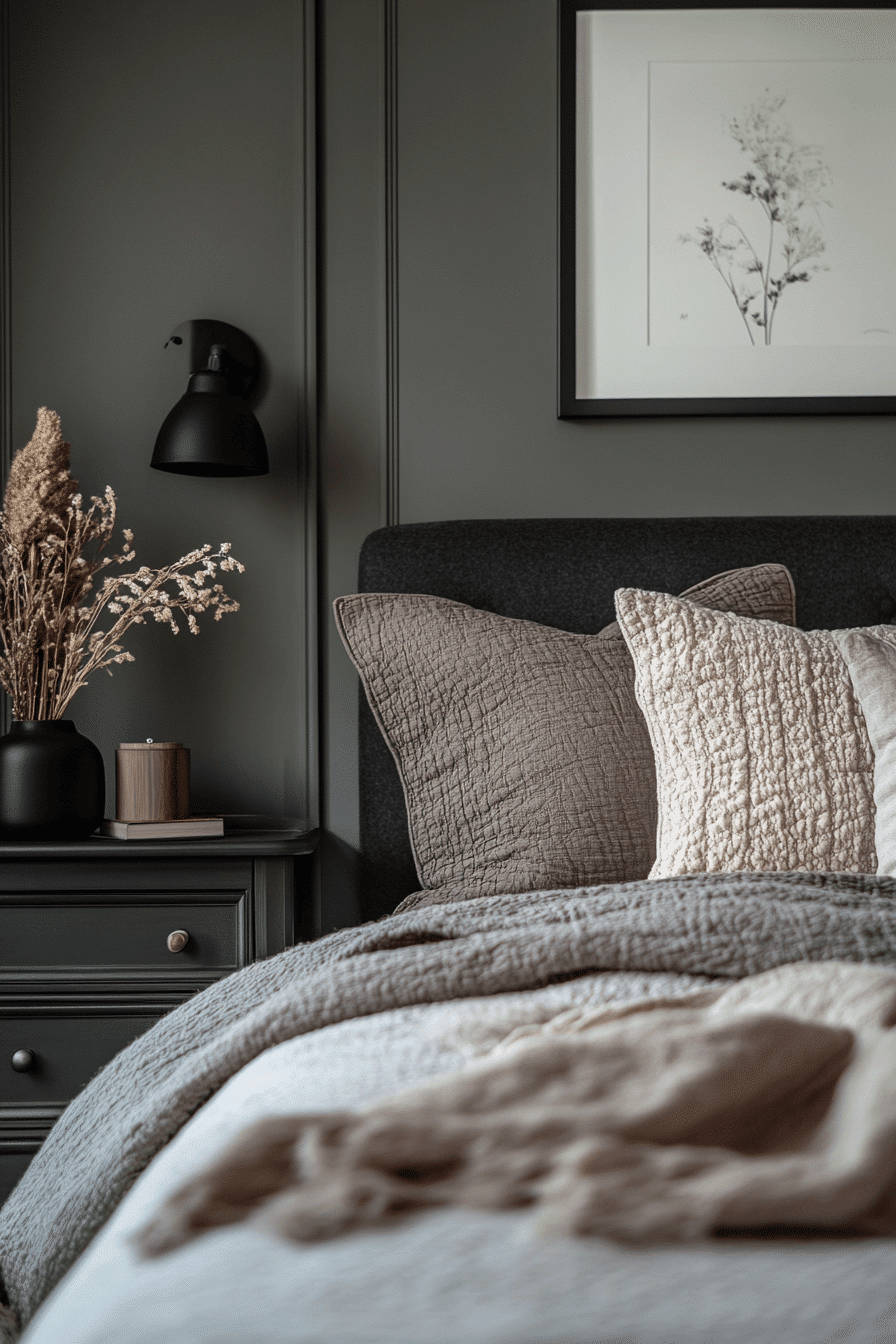 2026 bedroom trends