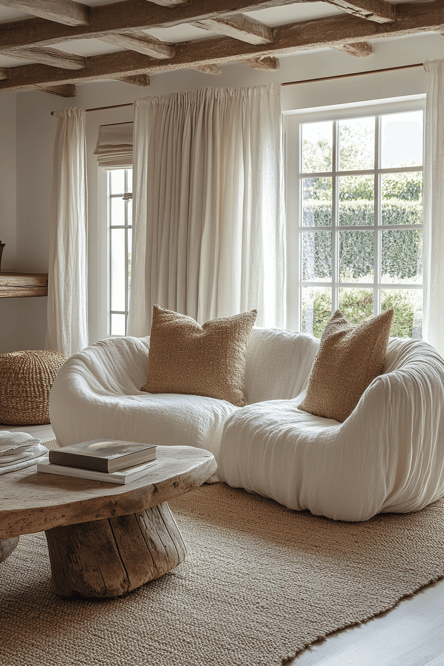 2026 home decor trends