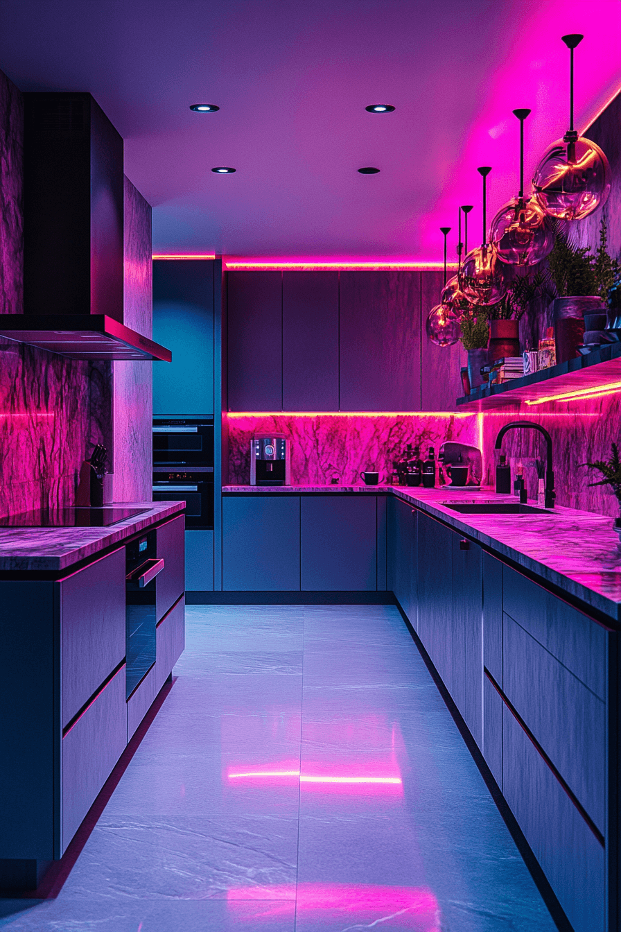 kitchen backsplash ideas