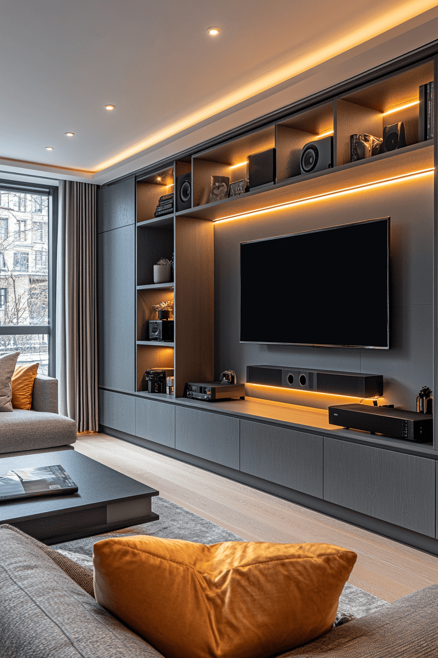 2026 home decor trends
