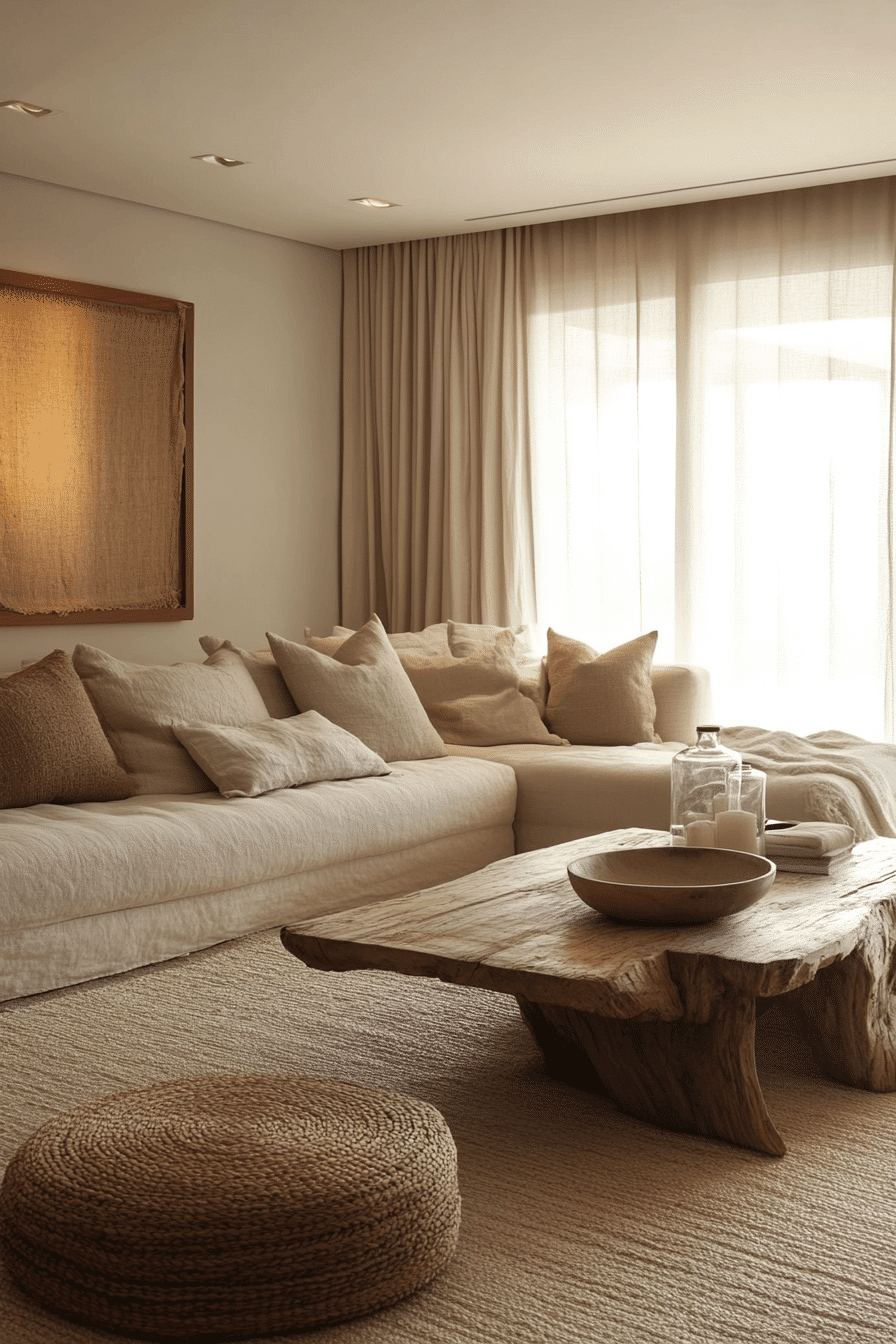 2026 home decor trends