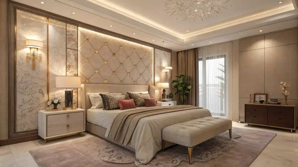 master bedrooms ideas for couples