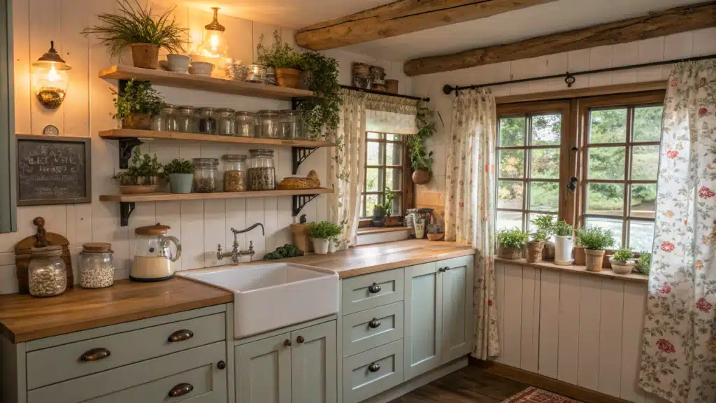small barndominium ideas