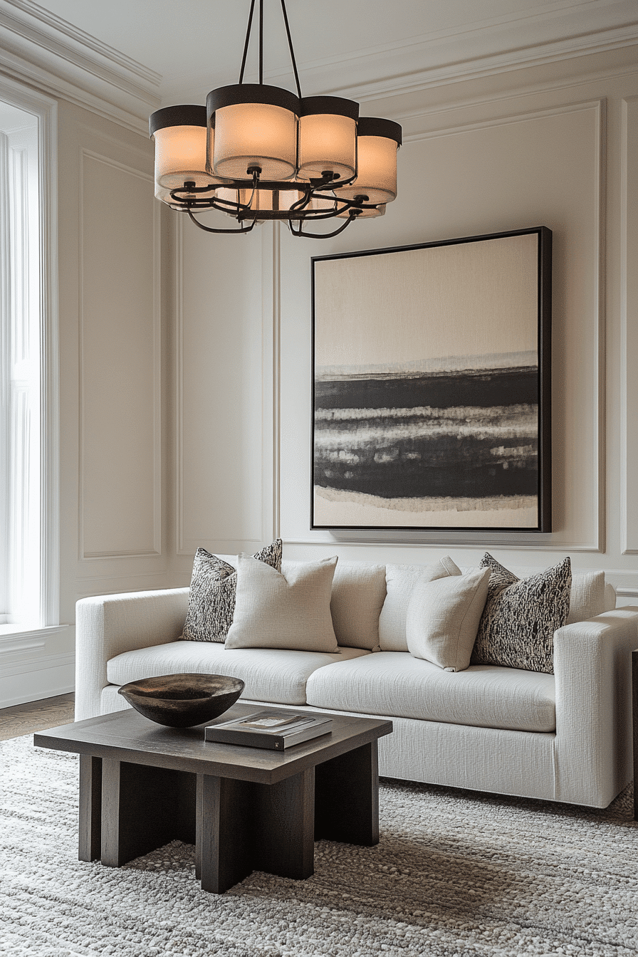 small room ideas